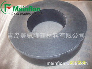 �S�� ���ķ���ϩ̼�w�S���~Ͳ PTFE���̼�w�S���~ģ����Ͳ