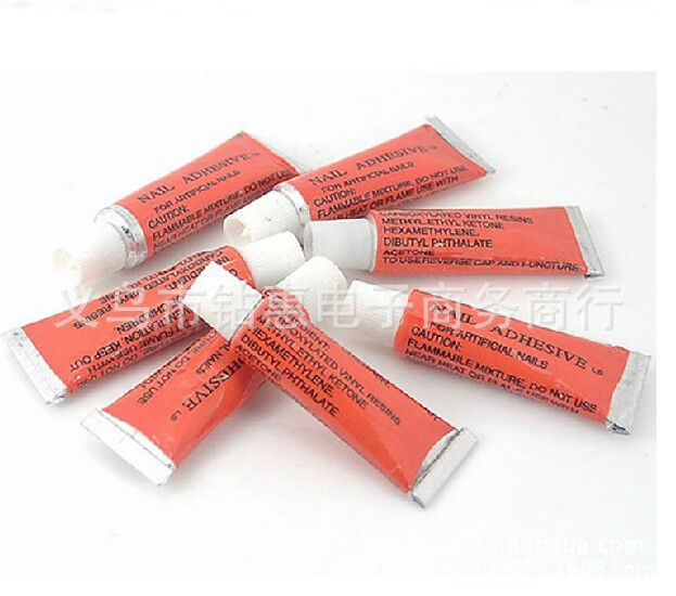 3PK)_%WH8[BN_1N`9@9_2YR 