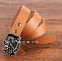 ����ʢ������ţ�� 2021�¿� �r����Ůͨ��Ƥ����ʿ�r�����e ����