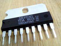 TDA4601  原装正品 保质量  询价为准