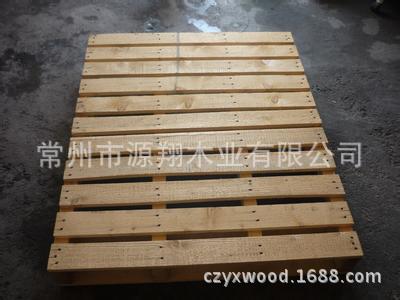 厂家供应  直供欧标木托盘