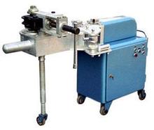 厂家生产YW-60D多动能组合弯管机 电动弯管机 手动弯管机