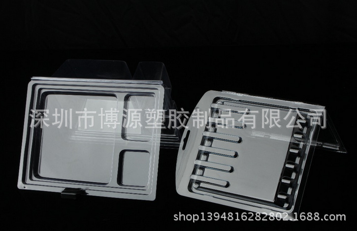 {8A2F259A-817C-40E9-ACC5-9DFE2