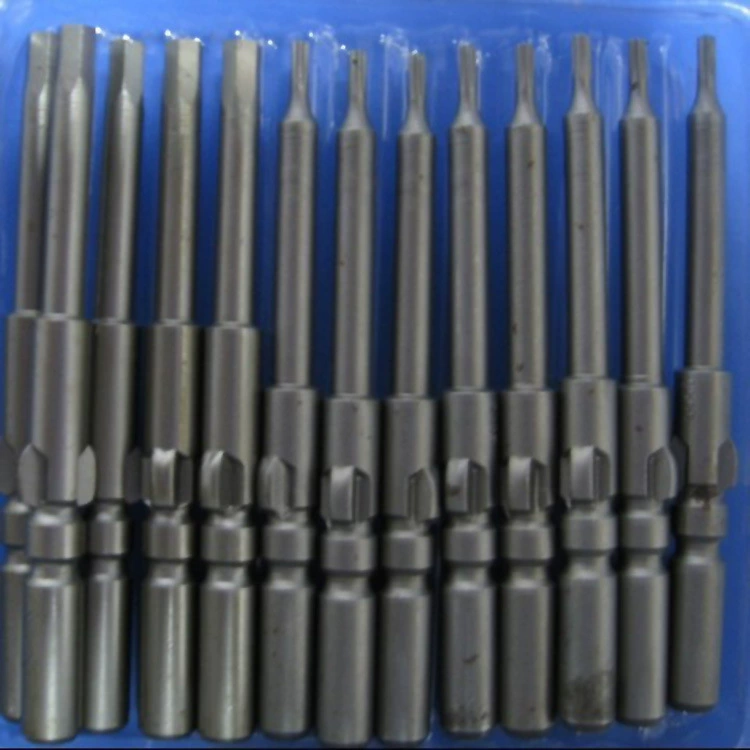 Тип партии, партия сливы, партия, шестигранная партия, одна партия, U-образная партия