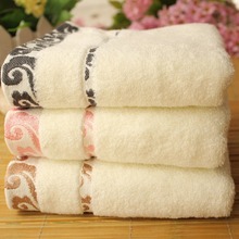 ������Ʒë������ ���ʴ�������ɴ�Ứ����ë�� ����ë������ֱ��