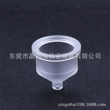 �S��ֱ�N�����߽z���и����������C���Ç�ˮ��M207-4L5
