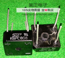 KBPC810 KBPC802 KBPC803 KBPC804 KBPC805 KBPC806 KBPC808 ԭװ