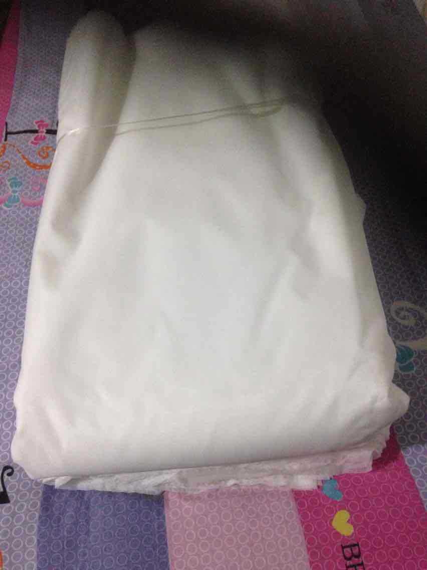 尼龙网过滤网洗煤专用网1米6宽绲纺100目120目至300目350目过滤器