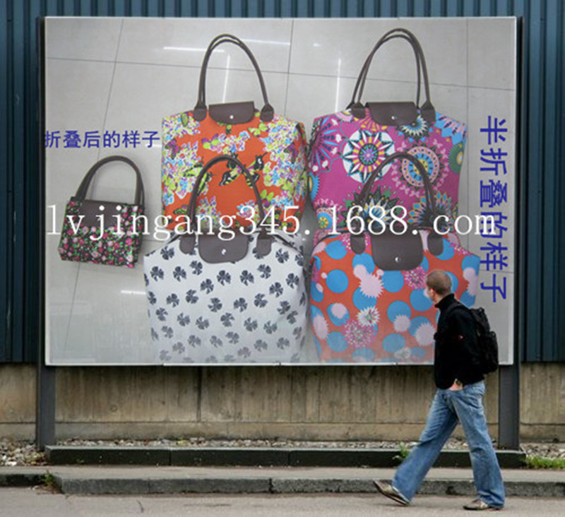 IMG_1161_副本_副本_副本