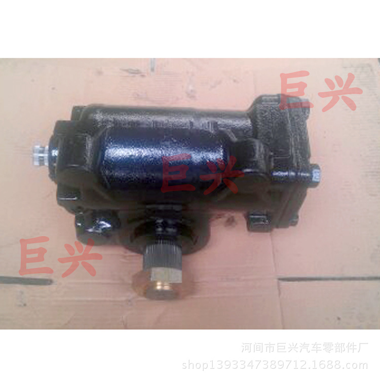 zf8095
