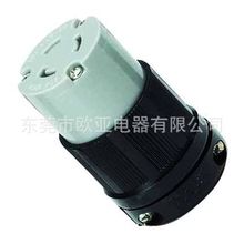 NEMA L5-20R˴ʲ ICò