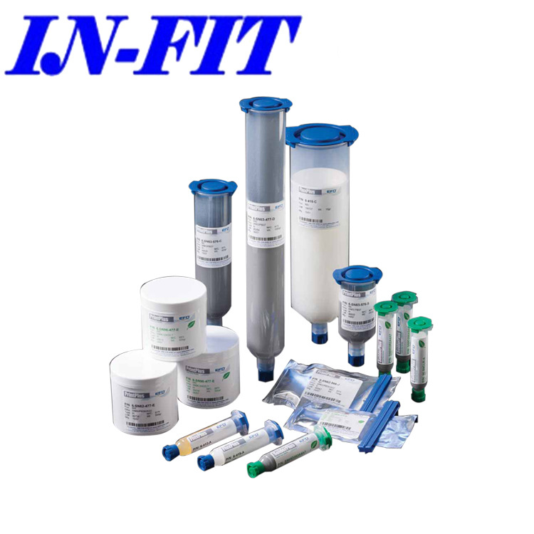 专业销售双组份分装胶水 管道分装胶水