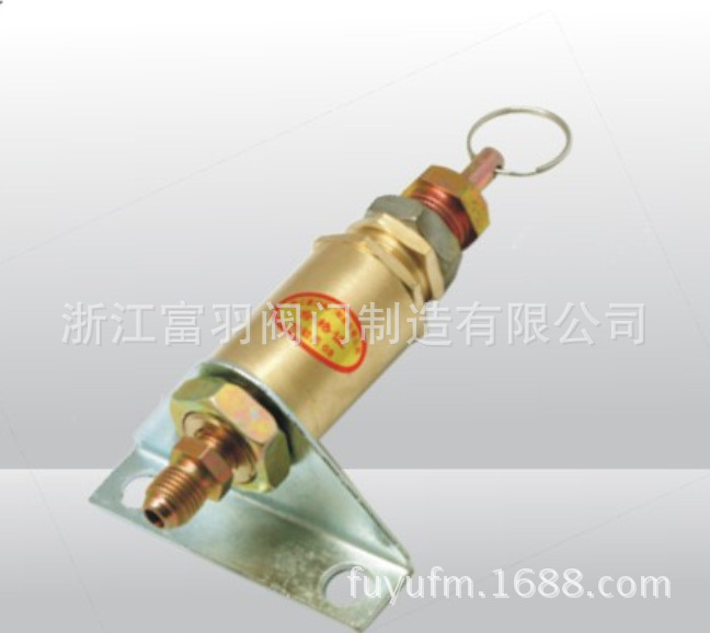 4e5e1a4de9eb94b51e63895e1ff9c3