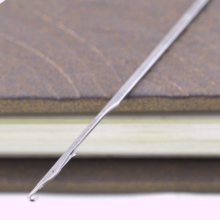 Tête mannequin - Ref 276065 Image 12