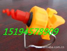 19966 27988�A�ۿ��{�������χ���S�ң�������ϴǰ̎�퇊��