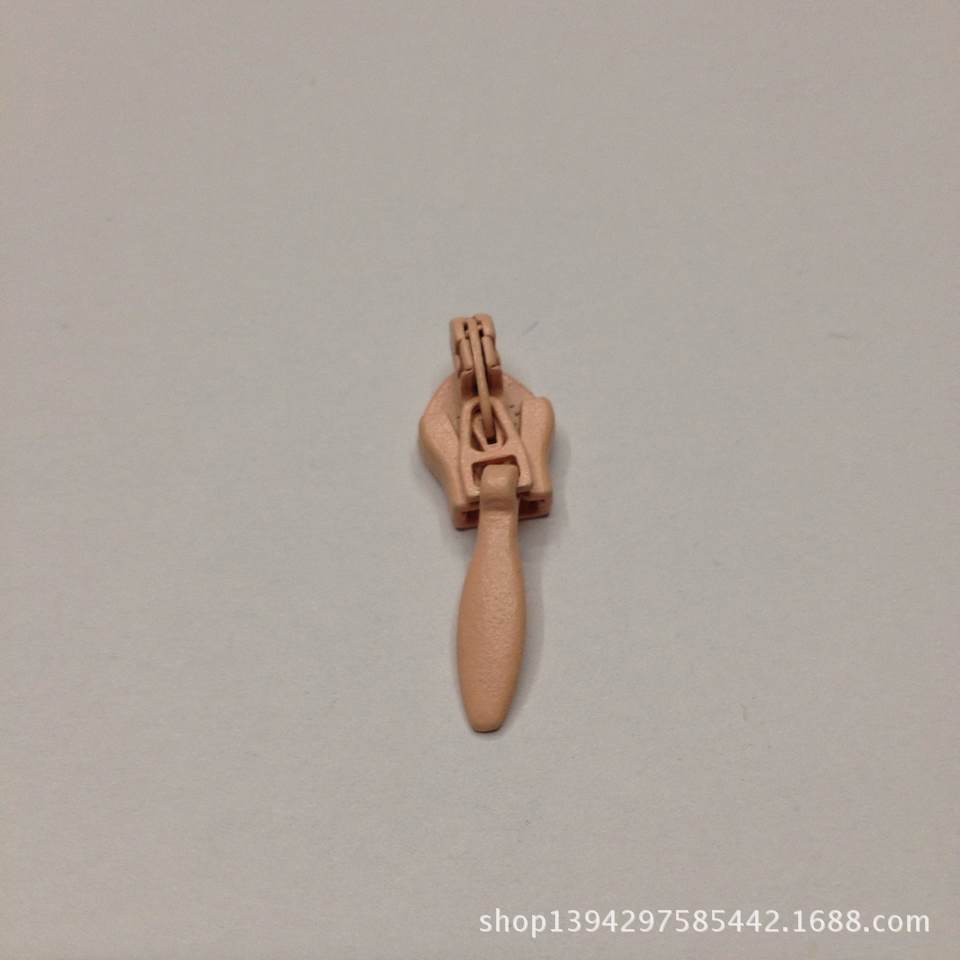 C8BAEE3BF18CDFF85D2AF60A71B649