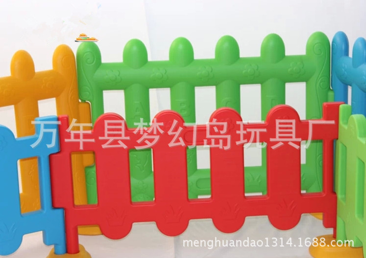 RDDO)JM(@[1{FDVZQ_4N23J_副本