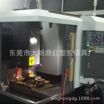 V7E5U)9YWJCA4BQNOJNDORN