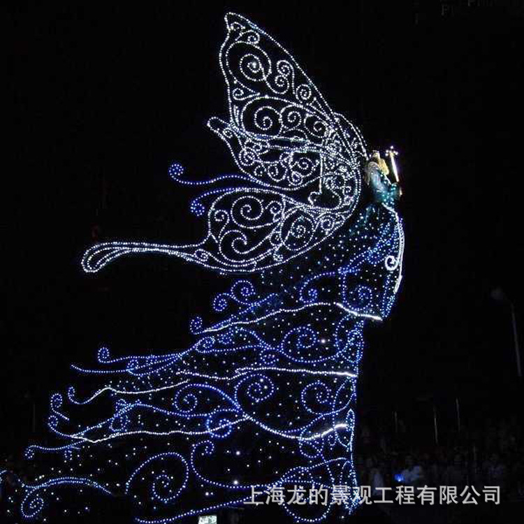 �нӳ��нֵ��ƹ���λ����̣��̳��Ƶ�ʥ��������λ��������