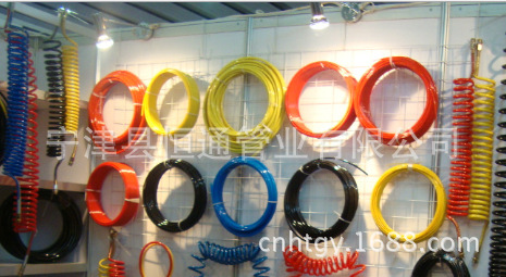 QQ截圖20141028085327