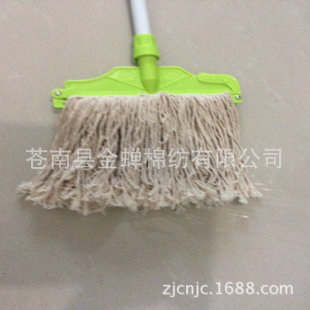 ���^ˮ�ϴ��ϰъAʽ�F�U�ϰ� ����  ���ϊA��25 30 35 40����