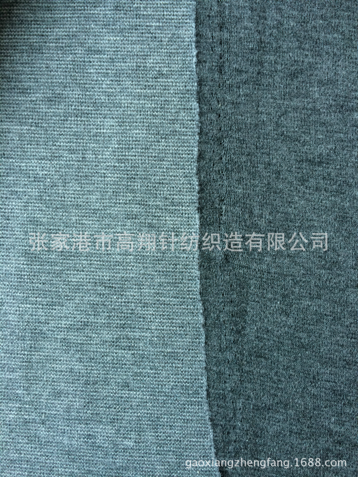 【厂家直销】供应40S 涤粘（T/R）氨纶罗马布 打基布