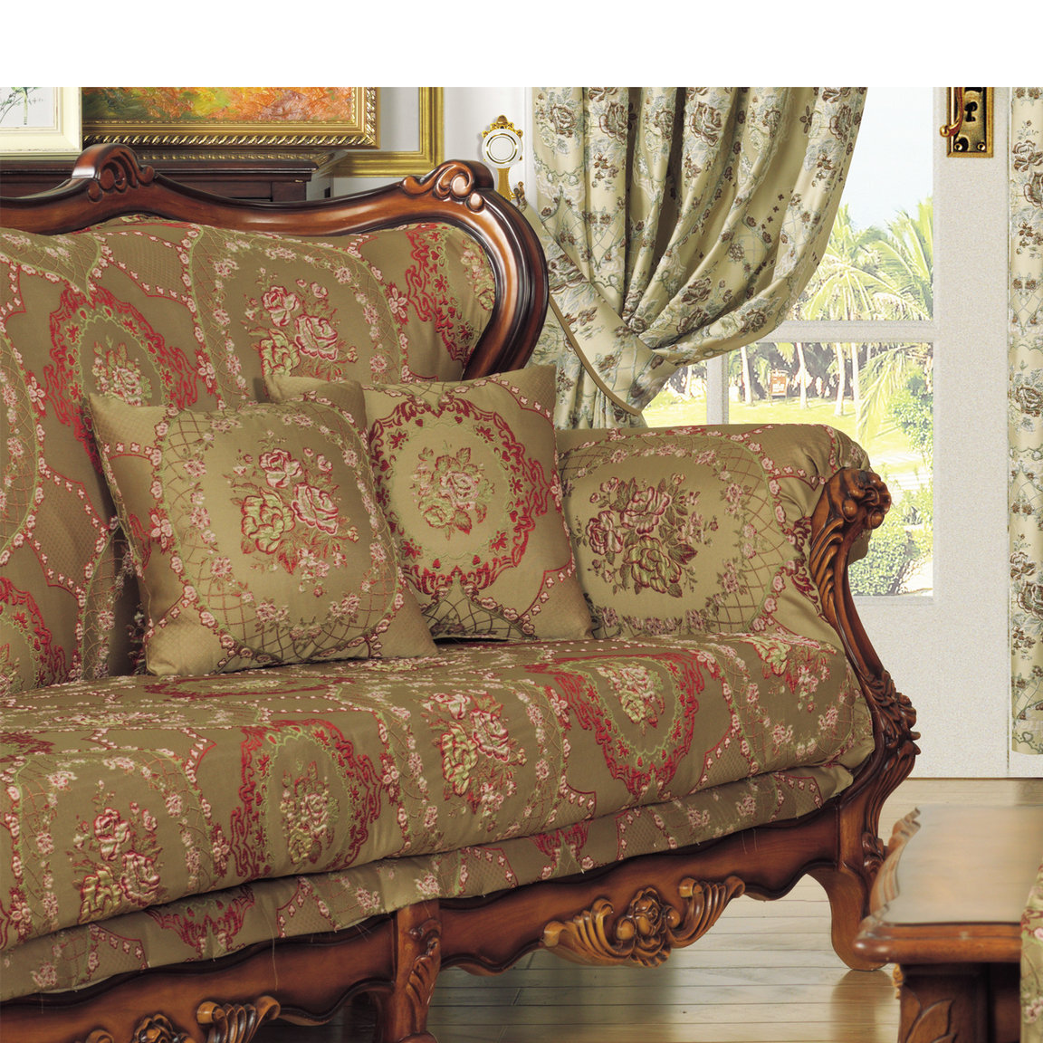 e90e3b5739a33a1041df73c5f9f8f9