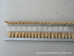 �X�Ͳ�ëˢ�l �͸ߜ� ����ī�����ؗlˢ