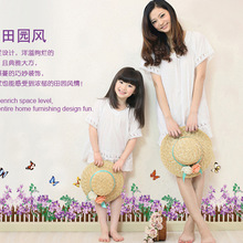 �h��PVC���Ƴ��řڠ��N ���������̨�����������_���N�� AY756