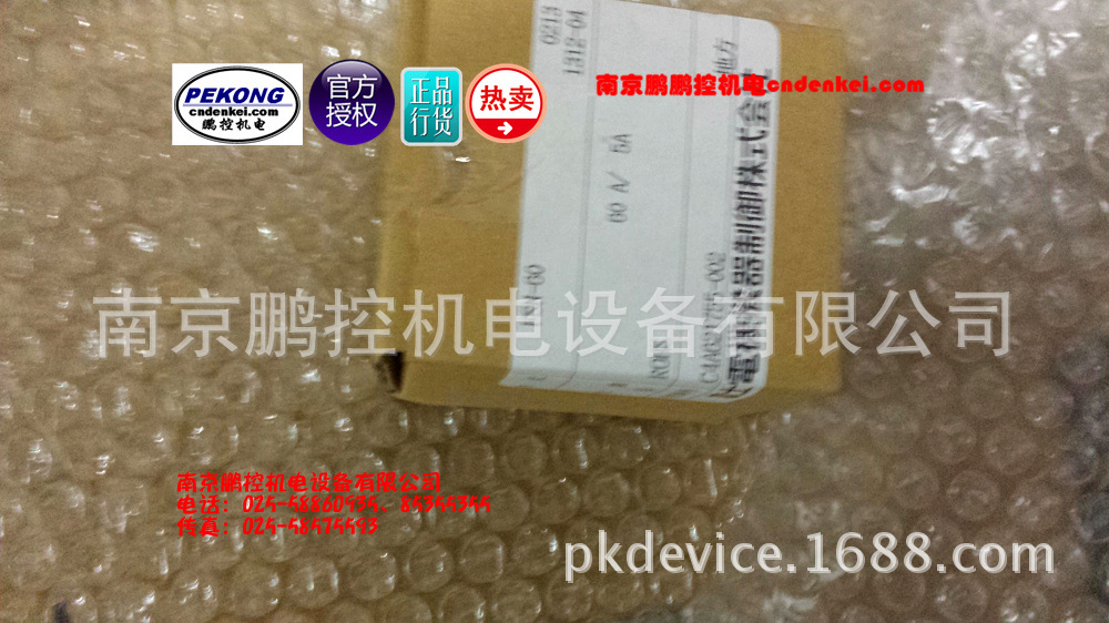 日本富士电流计 FSN-60 60A