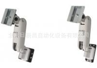 供应代理米思米 挠性活动臂  MABLH   MABLV-HFS6