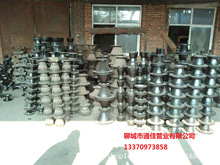 īTFܼr īTFܼ→←؛ gӭǢՄ