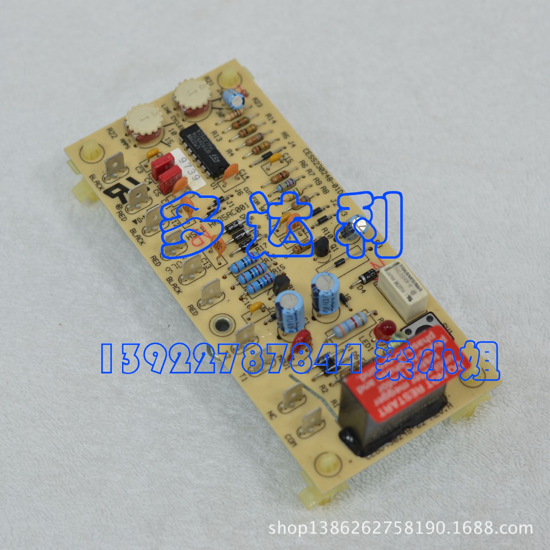 HK35AC001  յ 19XLʽյ ԰