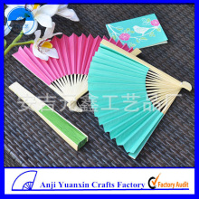 ���� ���� ��Ǽ��� ���ȶ��� �nʽ���� ��ʽ���Ӽ�������