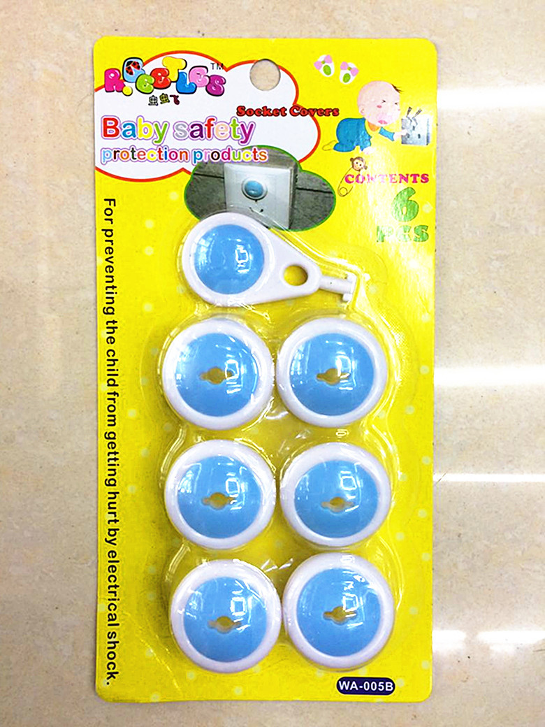 176F943CAD19542889CB02AE7DB391