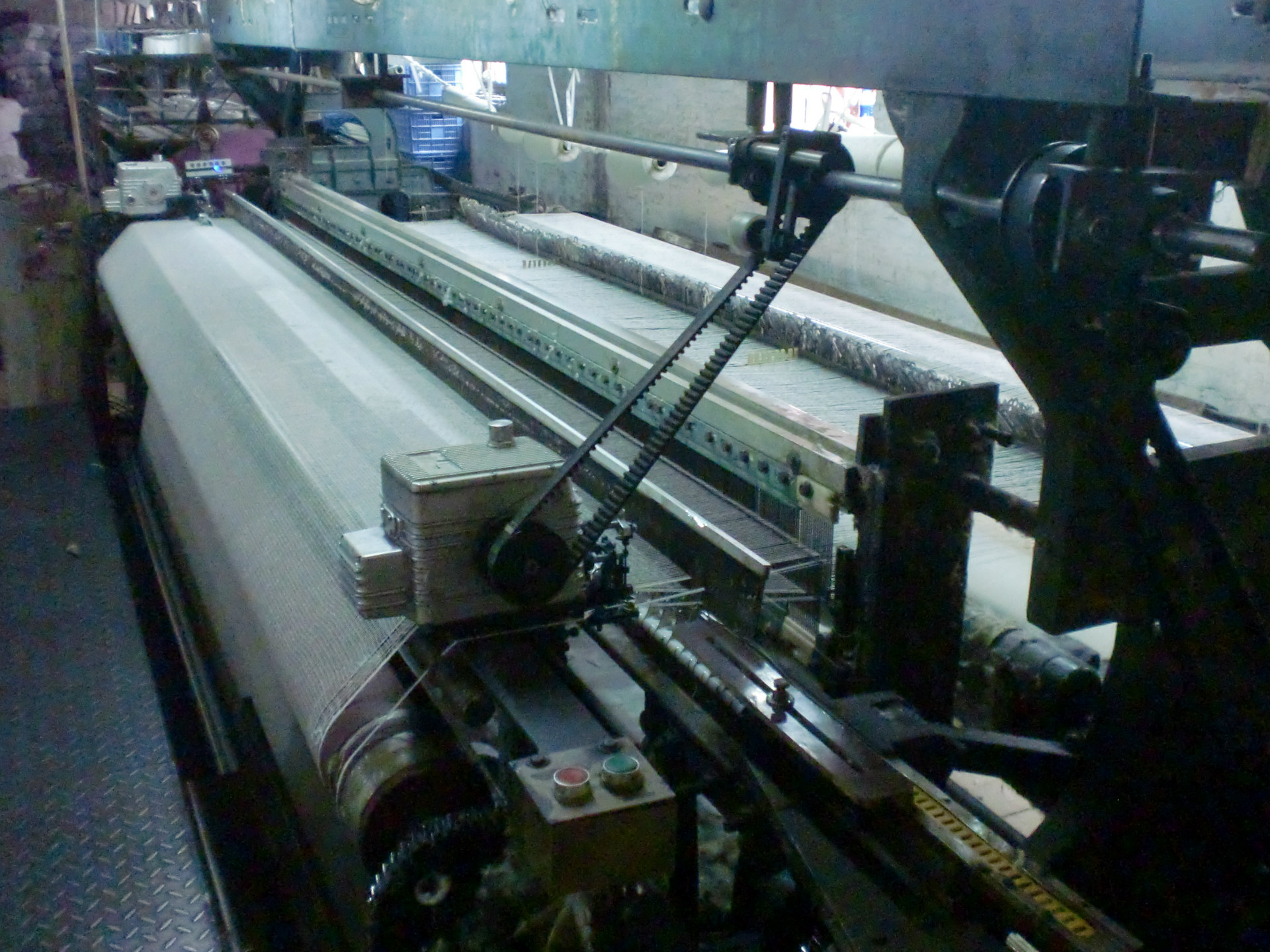 1165376994_1368678814