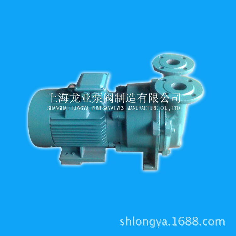 厂价销售上海TAILONG真空泵 2BVA2061-0NC真空泵