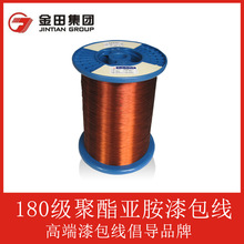 �|ݸ����ֱ�N  0.18-0.20mm�ߜ��طN�ͺ�����~l�A��