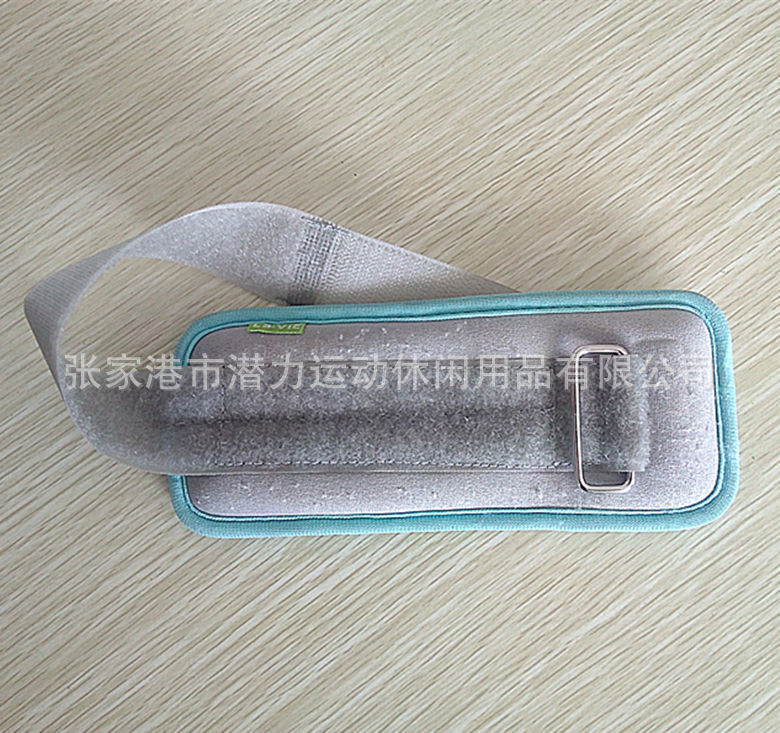 IMG_20141008_090602_1_副本