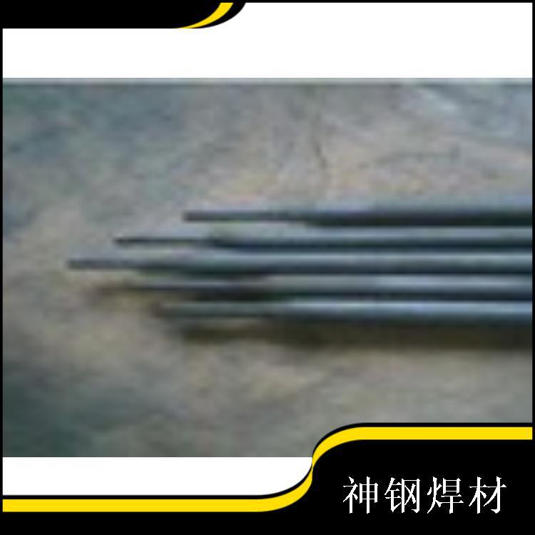 供应D392模具耐磨焊条EDRCrMnMo-03模具堆焊焊条厂家批发