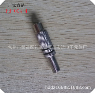 hd-004-4 RCA ���l ���DVD �D�Q�Ӳ��^ ɏ���^ ���� �� ĸ�^