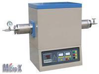 超声波清洗器KQ-300|无损清洗  |ru