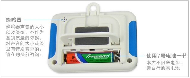 T2N5RGXfXOXXXXXXXX_!!478767797