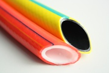 �S��ֱ�� pvc�w�S���@�� pvc�≺�ܸ߉�ܛ�� ��Ƚoˮ�� �gӭ���