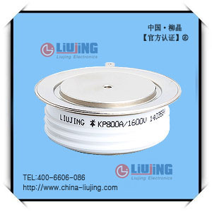 ����Ʒ�� Y50KPJ ƽ��ʽ���l�� KP800A3100-4200V �ɿع�