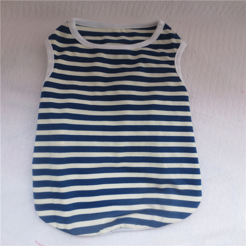 b3862619a8f4bd00b03f44670bcc6c