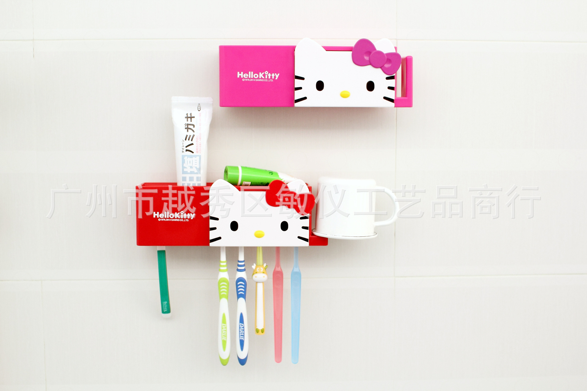 028牙刷家庭组盒-1