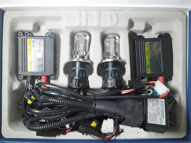 11.2 -H4(3)伸縮(2)