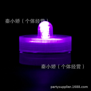 �S�Ҵ�������ˮ������Ϟ�T�� ��ˮLEDϞ�T�� LED��ˮ��