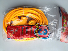 SֱN {ţ10M ˤϲŷ|늲^